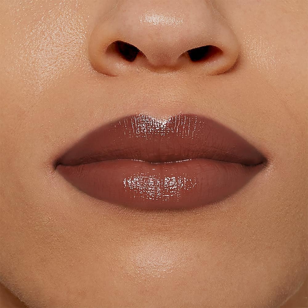 106LeBeige Cyndee